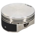 JE-Pistons Kit Chrys. Gen 3 HEMI 6.4L 10:1 4.090"