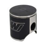 Wiseco Piston Kit Honda CR125 Gp-Series '04-07