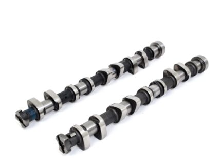 Piper Camshaft Ford 1.8L/2.0L 16v Zetec Black Top Ult. Road