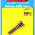BB Ford 360 cam bolt kit