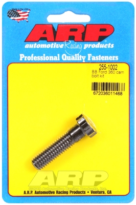 B347C5E7-C9A2-D420-AAFF-3997E1ED50BA BB Ford 360 cam bolt kit - Image 1