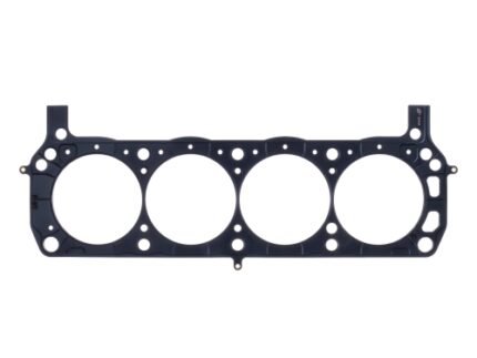 Cometic HG Ford SB Windsor Non SVO 4.180" MLS .080"