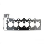 Cometic Head Gasket BMW N54B30 85mm .042" MLX