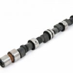 Piper Camshaft Opel 1.6/1.8/2.0L 8v J SERIES Race