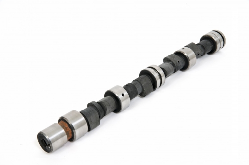 B363DBEF-0DB4-D007-341C-13B8A71B5FF0 Piper Camshaft Opel 1.6/1.8/2.0L 8v J SERIES Race - Image 1