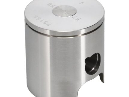 Wiseco Piston Kit Suzuki RM80K '89-90 1909CS