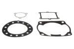 Wiseco Gasket Kit Honda CR500 '89-01