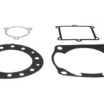 Wiseco Gasket Kit Honda CR500 '89-01