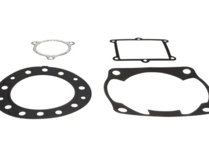 Wiseco Gasket Kit Honda CR500 '89-01