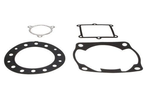 B3714A20-7F77-7D58-57E7-B40C122C66C4 Wiseco Gasket Kit Honda CR500 '89-01 - Image 1