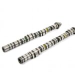 Piper Camshaft Honda K20 I-VTEC Rally