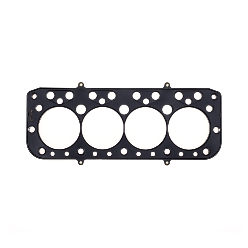 B385B7D6-1EE9-11C0-2477-ECC133EC018A Cometic MG MIDGET 1275cc 74mm BORE.027" MLS head - Image 1