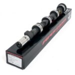 Piper Camshaft Fiat 1.4L 8v Uno Turbo/Punto GT Rally