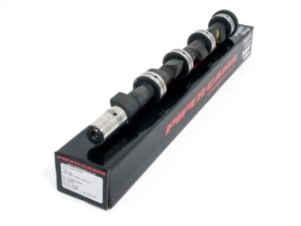 Piper Camshaft Fiat 1.4L 8v Uno Turbo/Punto GT Rally