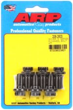 ARP Rover K-series flywheel bolt kit(6pcs)