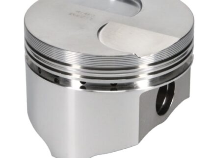 Wiseco Piston Kit Ford 2300 FT 4Cyl 1.590 (6120A4) B:3.820