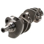 Manley SBC Forged Crankshaft 3.875 Stroke