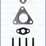 Ajusa Turbo Gasket Set VAG 1.8L 20v T