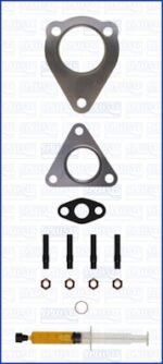 Ajusa Turbo Gasket Set VAG 1.8L 20v T