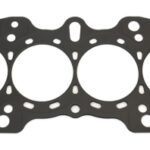 Athena MLS Head gasket Honda 1.8L 16V B18A D.85MM TH.0,85mm