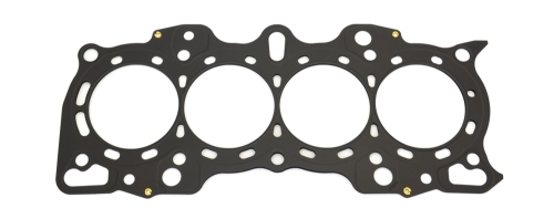 B3D01152-5053-125A-E931-3D5C3EBDBFC0 Athena MLS Head gasket Honda 1.8L 16V B18A D.85MM TH.0,85mm - Image 1