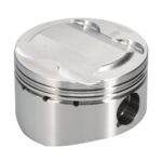 Wiseco Piston Kit Suzuki DR350 '90-99 Dome 3150XG