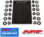 ARP Toyota 2.0L (4U-GSE) M11 HSK-ARP2000