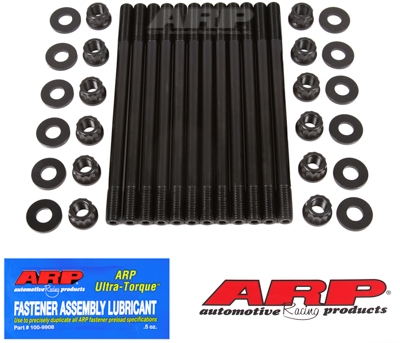 B3E4F900-49CA-7B44-B07A-45AB998A5154 ARP Toyota 2.0L (4U-GSE) M11 HSK-ARP2000 - Image 1