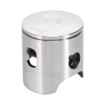 Wiseco Piston Kit Honda CR125 '90-91 Pro-Lite 2165CS