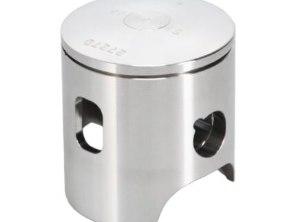 Wiseco Piston Kit Honda CR125 '90-91 Pro-Lite 2165CS