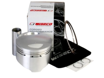 Wiseco Piston Kit Yamaha XS850 + XS1100 (K1196) 2933XC (BOD)