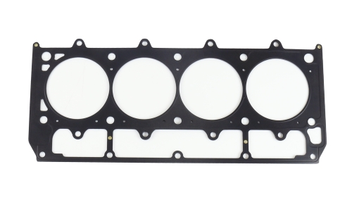B3FB6C52-E823-863D-47DD-E7D99E848925-1 Athena Head Gasket CHEVROLET LSX 4.200/0,051 RHT - Image 1