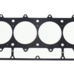 Athena Head Gasket CHEVROLET LSX 4.200/0,051 RHT
