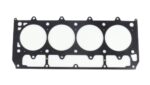 Athena Head Gasket CHEVROLET LSX 4.200/0,051 RHT