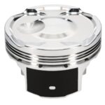 JE-Pistons kit Ford 3.5L Ecoboost Gen 2 92.75mm 10.0:1