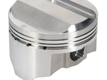 Wiseco Piston Kit Honda XR/XL500 '79-82 3740XH