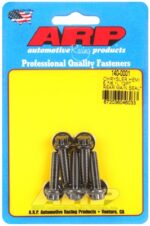 ARP Chrysler hemi 5.7/6.1L 12pt rear main seal plate bolt ki