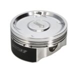 Manley Piston Subaru EJ257 WRX STi 99.50mm B 1.130 CH -26cc