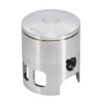 Wiseco Piston Kit Yamaha YZ80 '74-75 1909CS