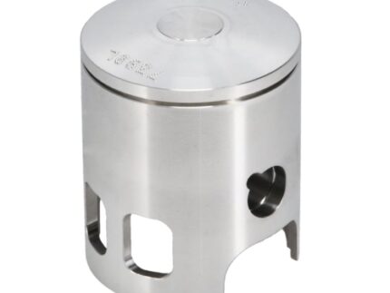 Wiseco Piston Kit Yamaha YZ80 '74-75 1909CS