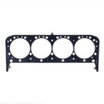 Cometic HG SBC Gen1 18/23 degr 4.165" MLX .044"
