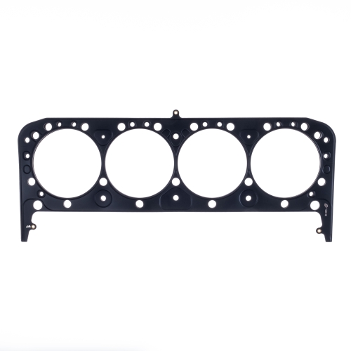 B44A7B6C-3C57-1955-F56A-42F83AC6BF98 Cometic HG SBC Gen1 18/23 degr 4.165" MLX .044" - Image 1