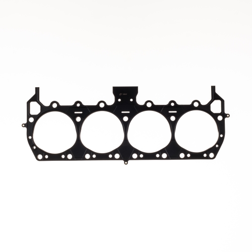 B451F975-B65D-5FED-0618-C3568AC02EF7 Cometic HG BB Chrysler B/RB 4.250" MLS .027" - Image 1