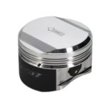 Manley Piston Nis 2.6L RB26DETT 86.75mm B 1.103 CH 17.00cc