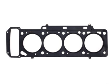 Cometic BMW 1766/1990cc '72-88 90mm.045" MLS M10 ENGINEE
