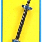 SB & BB Chevy deluxe oil pump primer kit
