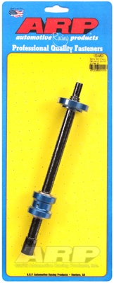 B48C7233-E5EE-AE44-4372-21E1A84484F9 SB & BB Chevy deluxe oil pump primer kit - Image 1