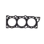 Cometic NIS 300ZX '90-UP 90mm.086" MLS-5 VG30DE/DETT 3L V6