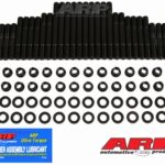 Buick V6 Stage ll Champion HSK