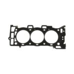 Cometic GM 3.6L V6 LFX/LFW 98MM 0.44' MLX Head gasket-RHS